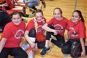 DSC_6841(3)-2