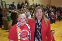 DSC_6844(2)-3