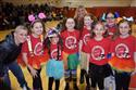 DSC_6845(4)-4
