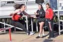DSC_6852(2)-105