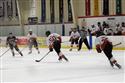 DSC_6862(2)-34