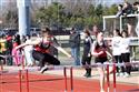 DSC_6864(2)-108