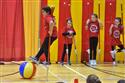 DSC_6868(2)-9