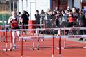 DSC_6873(3)-110