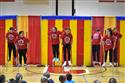 DSC_6882(3)-13