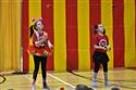 DSC_6887(2)-14