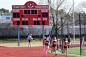 DSC_6892(2)-90