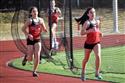 DSC_6905(2)-115