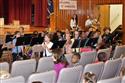 DSC_6913(2)-36