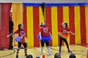 DSC_6916(2)-19