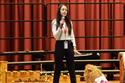 DSC_6920(3)-39