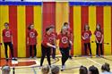 DSC_6932(2)-23