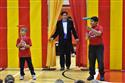 DSC_6940(2)-25