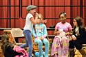 DSC_6943(2)-41