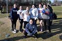 DSC_6945(2)-121