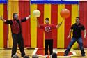 DSC_6946(3)-26