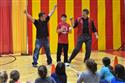 DSC_6960(3)-27