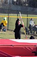 DSC_6974(2)-127
