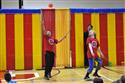 DSC_6997(2)-33