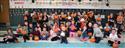 DSC_7035(2)-4
