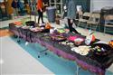DSC_7051(4)-17