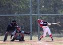 DSC_7074(3)-7