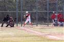 DSC_7081(3)-8