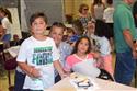 DSC_7094(2)-12