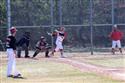 DSC_7096(3)-11