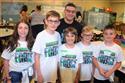 DSC_7097(2)-13