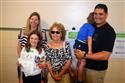 DSC_7098(3)-14