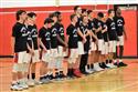 DSC_7102(2)-1