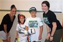 DSC_7102(4)-16