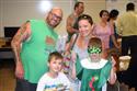 DSC_7107(5)-17