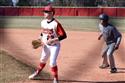 DSC_7110(3)-14