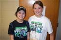 DSC_7115(6)-20