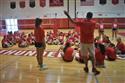 DSC_7175(3)-13