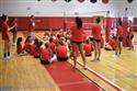 DSC_7181(2)-14
