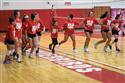 DSC_7187(3)-16
