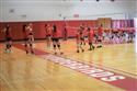 DSC_7191(2)-17