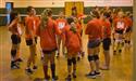 DSC_7197(2)-19