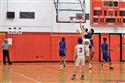 DSC_7206(2)-21
