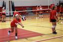 DSC_7206(4)-21