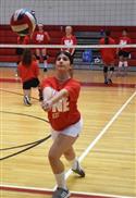 DSC_7212(5)-22