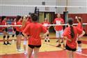 DSC_7218(2)-24