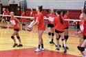 DSC_7223(2)-26