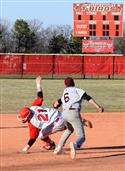 DSC_7226(4)-3