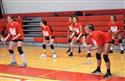 DSC_7232(3)-29