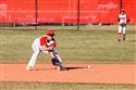 DSC_7256(2)-5