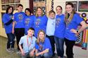 DSC_7267(2)-2